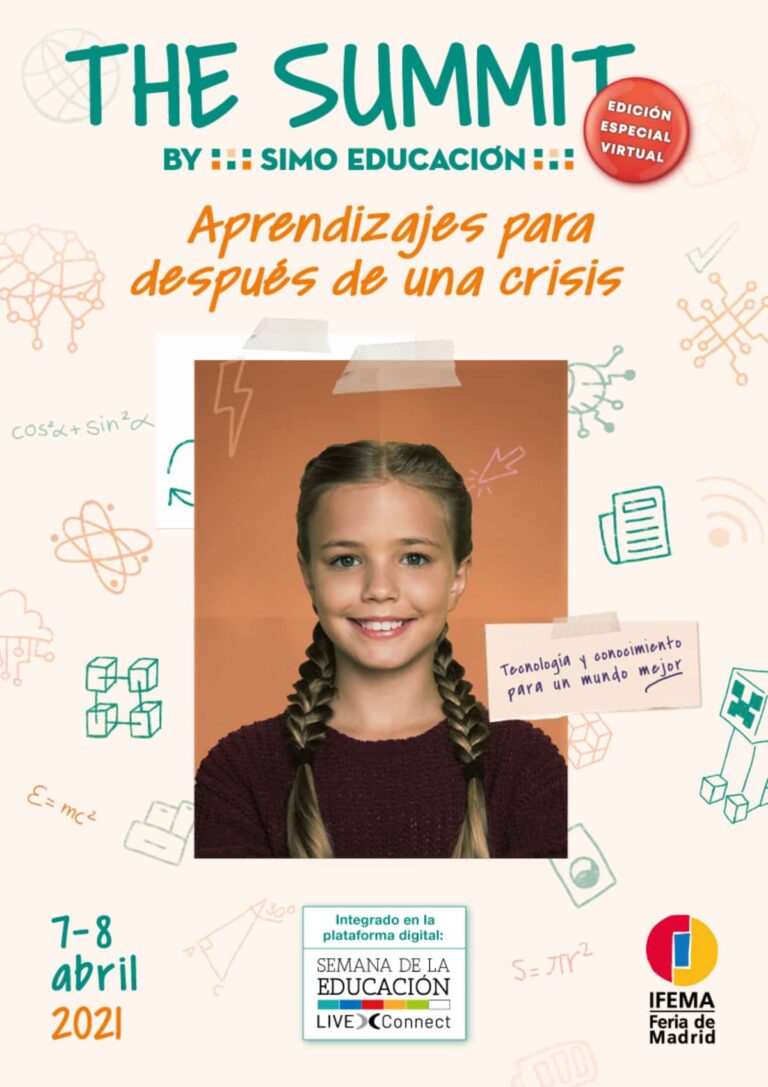 SUMMIT-SIMO-EDUCACION