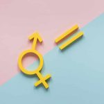 Juegos de mesa para educar en igualdad de género