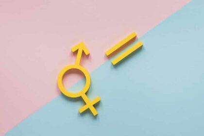 Juegos de mesa para educar en igualdad de género