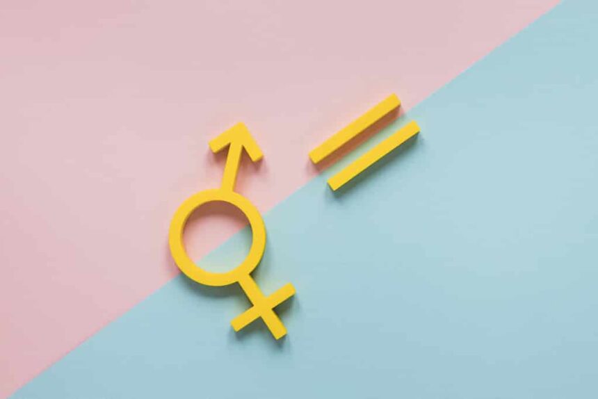 Juegos de mesa para educar en igualdad de género