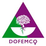 estereotipos de género