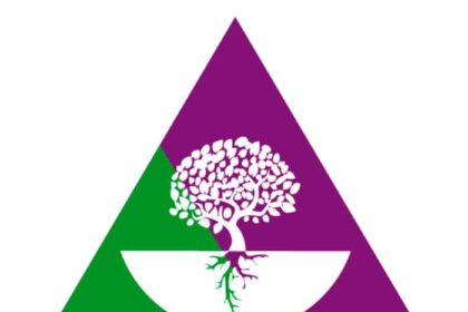 estereotipos de género