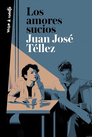 Los Amores Sucios