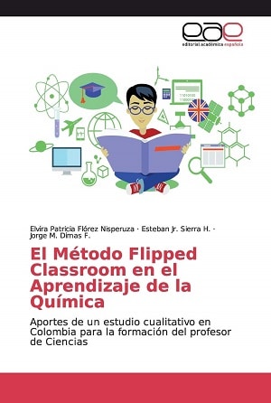 El Método Flipped Classroom en el Aprendizaje de la Química