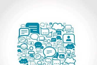 Cursos sobre trastornos del lenguaje
