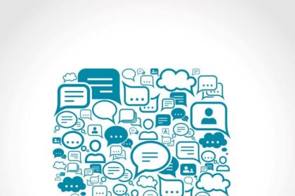 Cursos sobre trastornos del lenguaje