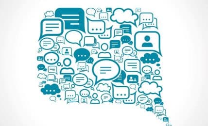 Cursos sobre trastornos del lenguaje