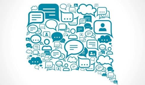 Cursos sobre trastornos del lenguaje
