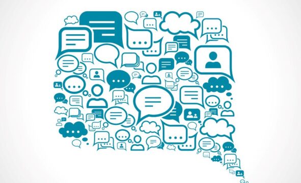 Cursos Sobre Trastornos Del Lenguaje