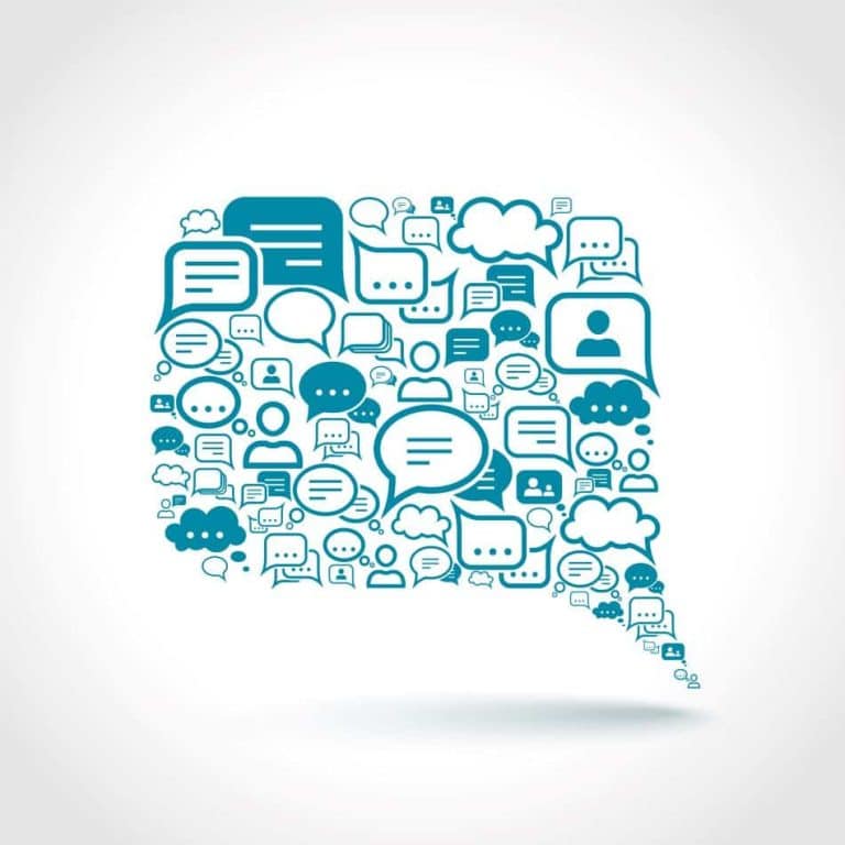 Cursos sobre trastornos del lenguaje
