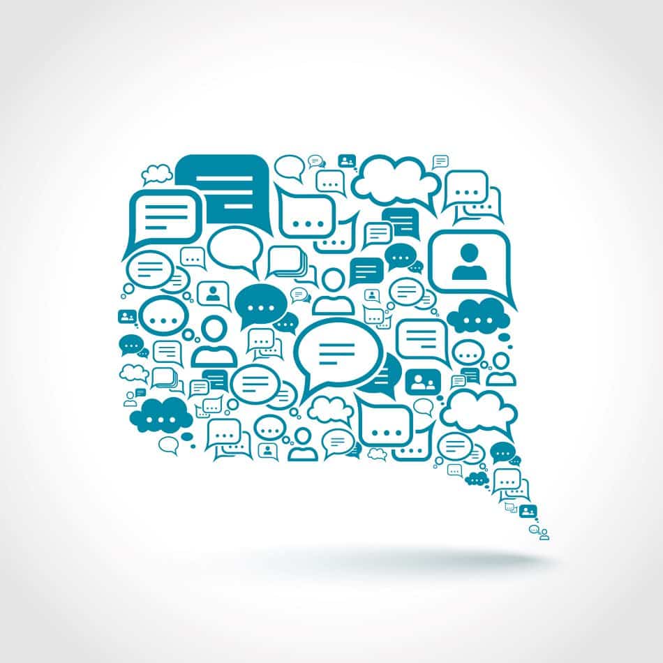 Cursos sobre trastornos del lenguaje