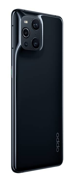 Oppo Find X3 Pro Gloss Black 2 2560