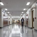 RE.SCHOOL organiza un simposio online para revertir el abandono escolar