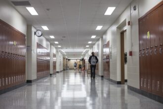 RE.SCHOOL organiza un simposio online para revertir el abandono escolar