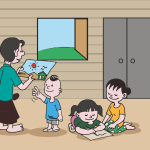 activvidades semana santa