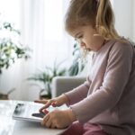 apps para aprender a leer