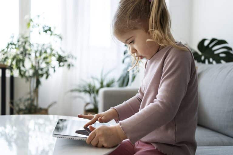 apps para aprender a leer