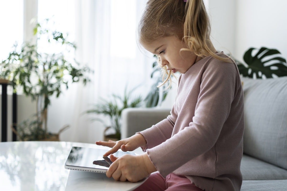 apps para aprender a leer
