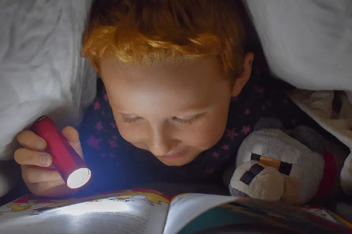 Las mejores apps para aprender a leer Aplicaciones para aprender a leer