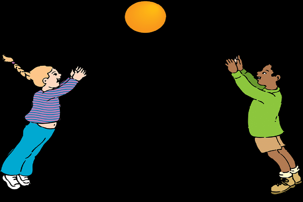 Aprendizaje cooperativo con ‘El Puzzle de Aronson’ en Educación Física aprendizaje cooperativo