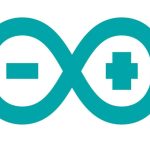 Arduino logo
