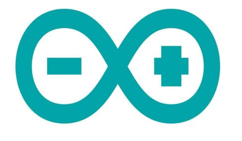 Arduino Logo