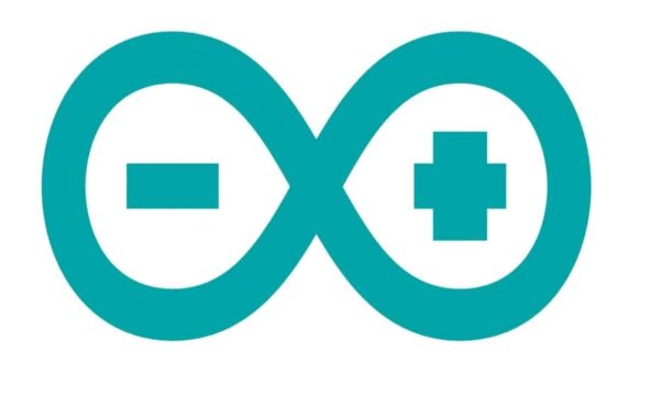 Arduino Logo