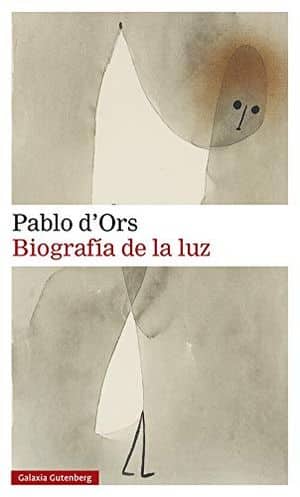 Biografía de la luz