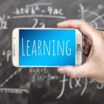 ciencia y redes sociales