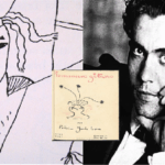 Federico García Lorca