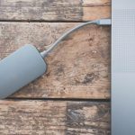 discos duros portátiles