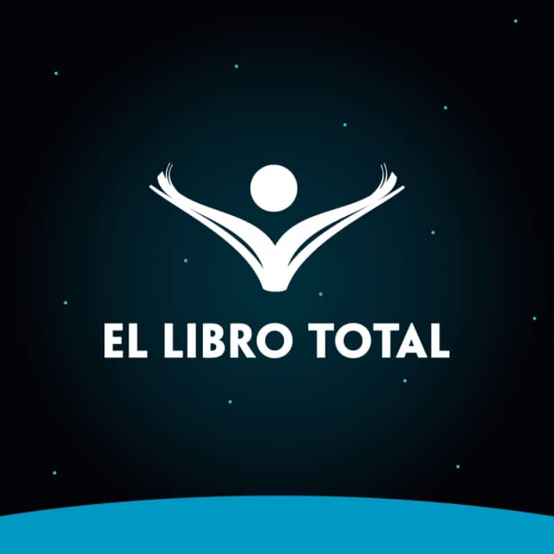 El libro total