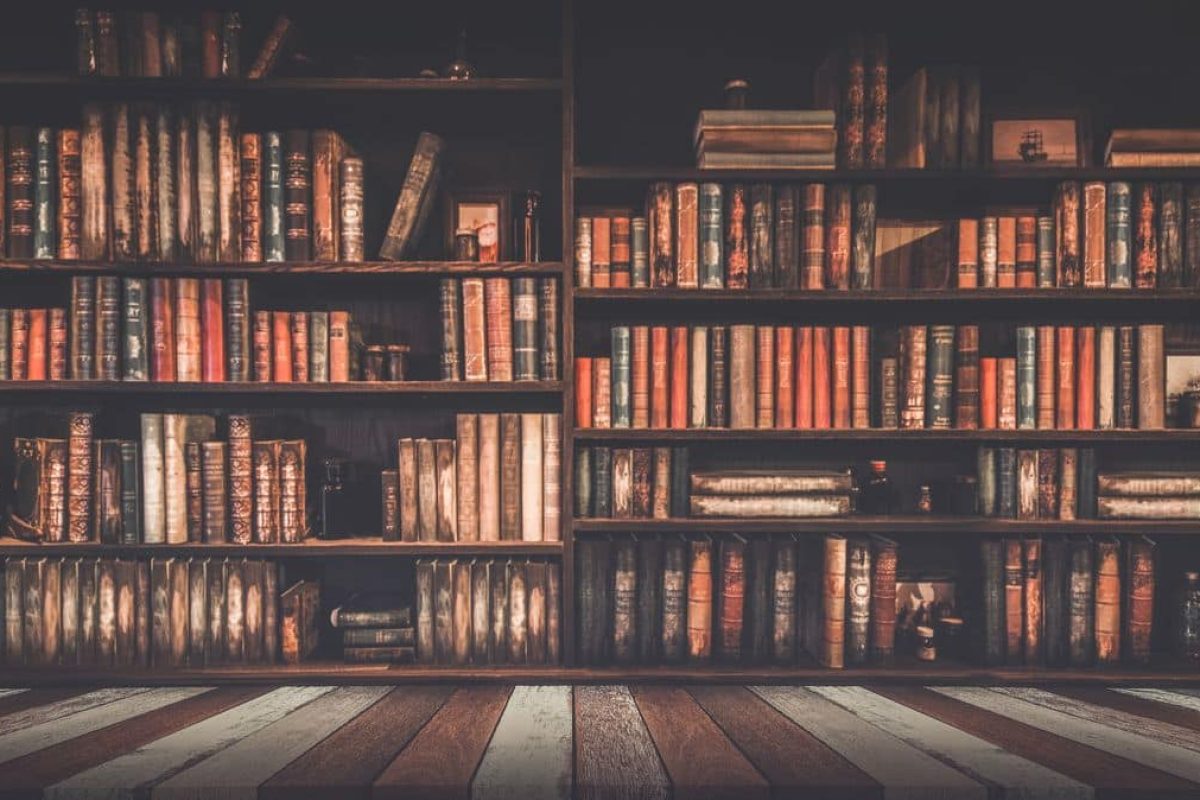 30 escritoras recomendadas para fomentar la lectura escritoras-que-no-pueden-faltar-en-la-estanteria-de-un-amante-de-los-libros