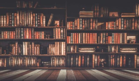 escritoras-que-no-pueden-faltar-en-la-estanteria-de-un-amante-de-los-libros