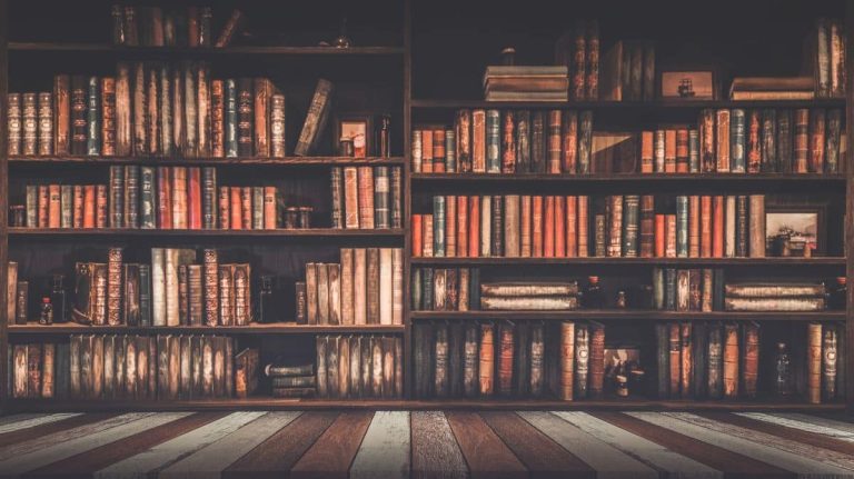 escritoras-que-no-pueden-faltar-en-la-estanteria-de-un-amante-de-los-libros
