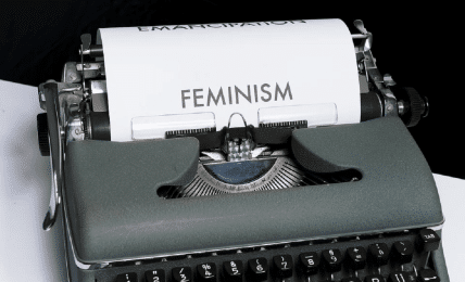 Series para reflexionar sobre feminismo