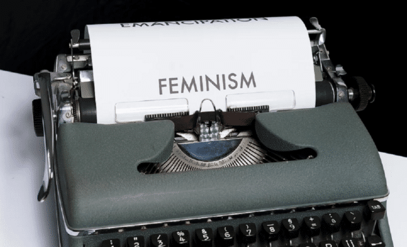 Series Para Reflexionar Sobre Feminismo