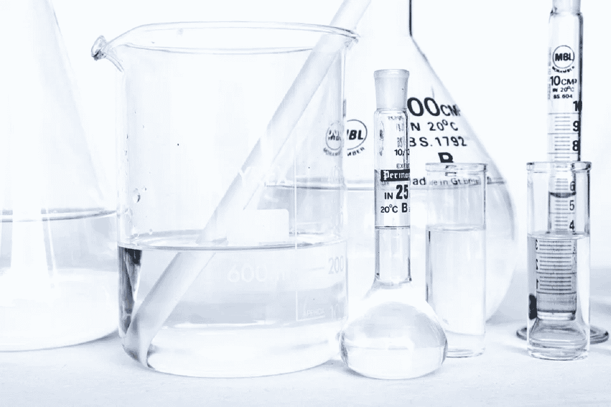 Física y Química: trabaja sus contenidos con estos recursos Física y química
