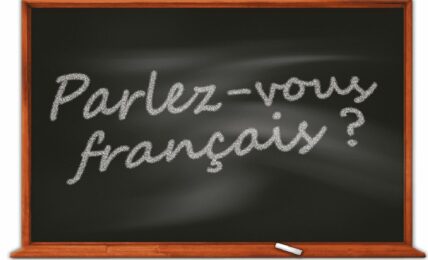 repaso verbos francés