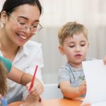 Montessori