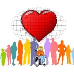 Cursos sobre diversidad funcional