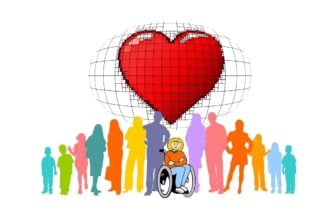 Cursos sobre diversidad funcional