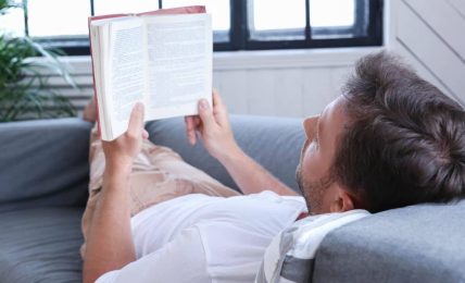 libros para regalar el Día del Padre