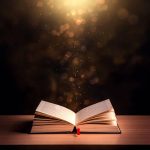 libros sobre el placer de leer