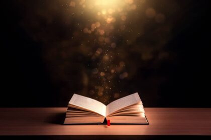 libros sobre el placer de leer