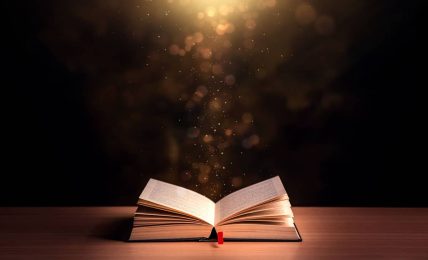 libros sobre el placer de leer