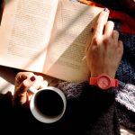 novedades editoriales abril