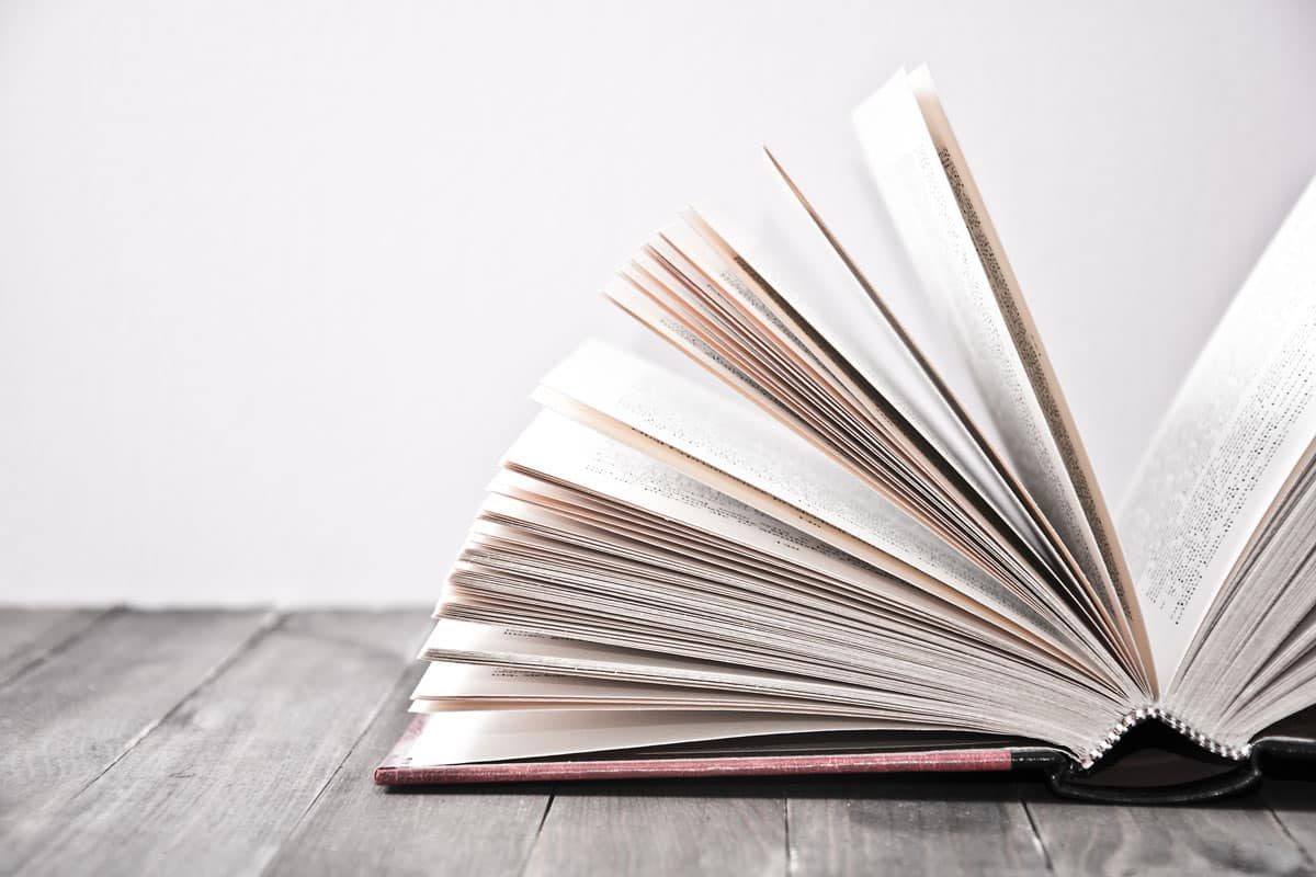 Feminismo, filosofía estoica, novelas… ¡Ya están las novedades literarias de marzo! novedades literarias marzo