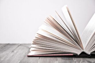 novedades literarias marzo