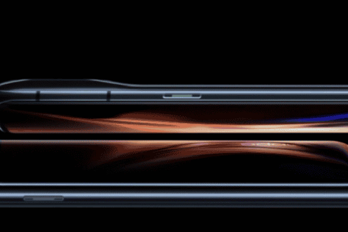 Probamos el Oppo Find X3 Pro, con cámara-microscopio Oppo find xPRO